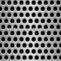 Stainless Steel Perforated Sheets/Perforated Metal Mesh/Perforated Metal Sheet